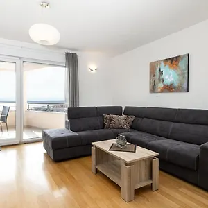  Apartment San Antonio By Aneo Travel